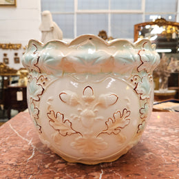 Gorgeous Edwardian Jardiniere