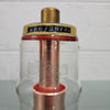 Vintage Vacuum Capacitor/Tube | Antique & Vintage | Moonee Ponds Antiques | Australia Wide Delivery