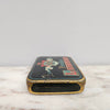 Vintage French Pastilles Tin | Antique & Vintage | Moonee Ponds Antiques | Australia Wide Delivery