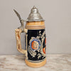 Vintage German Beer Stein | Antique & Vintage | Moonee Ponds Antiques | Australia Wide Delivery