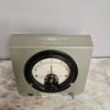Vintage Plessey Ampere Meter In Case | Antique & Vintage | Moonee Ponds Antiques | Australia Wide Delivery