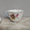 Rare Shelley Bramble Pattern Tea Set | Antique & Vintage | Moonee Ponds Antiques | Australia Wide Delivery