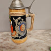Vintage German Beer Stein | Antique & Vintage | Moonee Ponds Antiques | Australia Wide Delivery