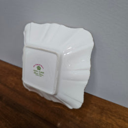 Royal Albert Vintage Old Roses Bowl/Dish