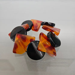 Vintage Bakelite Bracelet | Antique & Vintage | Moonee Ponds Antiques | Australia Wide Delivery