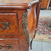 Louis XVth Style Vintage Commode | Antique & Vintage | Moonee Ponds Antiques | Australia Wide Delivery
