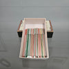 Vintage Box Of Cocktail Picks | Antique & Vintage | Moonee Ponds Antiques | Australia Wide Delivery