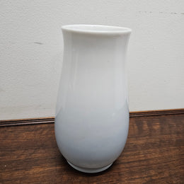 Vintage Bing & Grundahl Hand Painted Vase