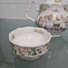 Brambly Hedge Three Piece 'Tea Service' Set | Antique & Vintage | Moonee Ponds Antiques | Australia Wide Delivery