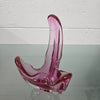 Vintage Murano Glass Vase | Antique & Vintage | Moonee Ponds Antiques | Australia Wide Delivery