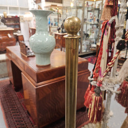 Victorian Adjustable Music Stand with Table | Antique & Vintage | Moonee Ponds Antiques | Australia Wide Delivery