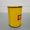 Vintage Rare Shell Alvania Grease 2 Tin | Antique & Vintage | Moonee Ponds Antiques | Australia Wide Delivery