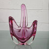 Vintage Murano Glass Vase | Antique & Vintage | Moonee Ponds Antiques | Australia Wide Delivery
