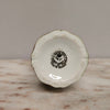 Vintage Limoges Vase | Antique & Vintage | Moonee Ponds Antiques | Australia Wide Delivery