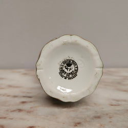 Vintage Limoges Vase | Antique & Vintage | Moonee Ponds Antiques | Australia Wide Delivery
