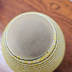 Kosta Boda Handkerchief Vase | Antique & Vintage | Moonee Ponds Antiques | Australia Wide Delivery