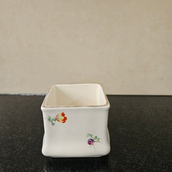 Royal Doulton Mini Vase | Antique & Vintage | Moonee Ponds Antiques | Australia Wide Delivery