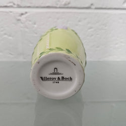 Villeroy & Boch Candle & Holder | Antique & Vintage | Moonee Ponds Antiques | Australia Wide Delivery