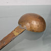 Vintage/Antique Copper Ladle | Antique & Vintage | Moonee Ponds Antiques | Australia Wide Delivery