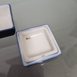 Miniature Trinket S.W Box
