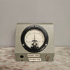 Vintage Plessey Ampere Meter In Case | Antique & Vintage | Moonee Ponds Antiques | Australia Wide Delivery