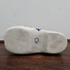 Vintage Delft Clog | Antique & Vintage | Moonee Ponds Antiques | Australia Wide Delivery