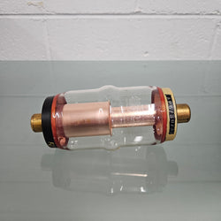 Vintage Vacuum Capacitor/Tube | Antique & Vintage | Moonee Ponds Antiques | Australia Wide Delivery