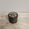 Vintage "Reckitts Blue" Blue Bag Tin | Antique & Vintage | Moonee Ponds Antiques | Australia Wide Delivery
