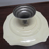 Royal Winton Cake Stand/Comport | Antique & Vintage | Moonee Ponds Antiques | Australia Wide Delivery