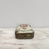 Gallahers Cut Golden Bar Tobacco Tin | Antique & Vintage | Moonee Ponds Antiques | Australia Wide Delivery