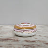Vintage Limoges Trinket Box | Antique & Vintage | Moonee Ponds Antiques | Australia Wide Delivery