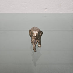 Vintage Elephant Sculpture | Antique & Vintage | Moonee Ponds Antiques | Australia Wide Delivery