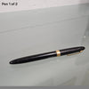 Vintage Shaeffer Snorkel Saratoga Fountain Pen | Antique & Vintage | Moonee Ponds Antiques | Australia Wide Delivery