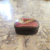Vintage HMV Gramophone Needle Tin & Needles | Antique & Vintage | Moonee Ponds Antiques | Australia Wide Delivery