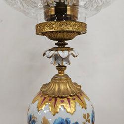 Vintage Italian Table Lamp | Antique & Vintage | Moonee Ponds Antiques | Australia Wide Delivery