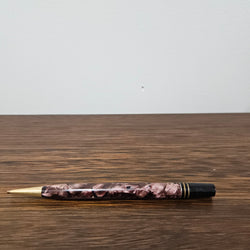 The Conway Stewart Mechanical Pencil | Antique & Vintage | Moonee Ponds Antiques | Australia Wide Delivery