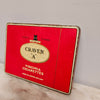 Vintage Craven "A" Tin | Antique & Vintage | Moonee Ponds Antiques | Australia Wide Delivery