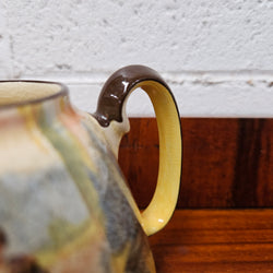 Royal Doulton 'Romeo' Creamer Jug | Antique & Vintage | Moonee Ponds Antiques | Australia Wide Delivery
