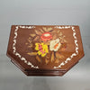 Vintage Sorrento Style Musical Jewellery Box | Antique & Vintage | Moonee Ponds Antiques | Australia Wide Delivery