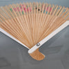 Painted Vintage Fan | Antique & Vintage | Moonee Ponds Antiques | Australia Wide Delivery