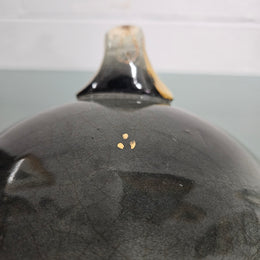 Edwardian Floral Jardinière