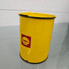 Vintage Rare Shell Alvania Grease 2 Tin | Antique & Vintage | Moonee Ponds Antiques | Australia Wide Delivery