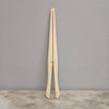 Victorian Ivory Glove Stretcher | Antique & Vintage | Moonee Ponds Antiques | Australia Wide Delivery