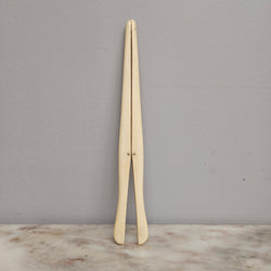 Victorian Ivory Glove Stretcher | Antique & Vintage | Moonee Ponds Antiques | Australia Wide Delivery