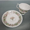 Brambly Hedge 'Summer' Tea Cup & Saucer | Antique & Vintage | Moonee Ponds Antiques | Australia Wide Delivery