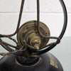 Vintage GEC Home Broadcaster Microphone 1940's. | Antique & Vintage | Moonee Ponds Antiques | Australia Wide Delivery