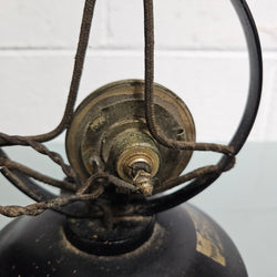 Vintage GEC Home Broadcaster Microphone 1940's. | Antique & Vintage | Moonee Ponds Antiques | Australia Wide Delivery