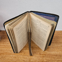 The Poetical Works of E.B Browning | Antique & Vintage | Moonee Ponds Antiques | Australia Wide Delivery
