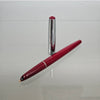 Vintage Parker 17 Lady Deluxe Fountain Pen | Antique & Vintage | Moonee Ponds Antiques | Australia Wide Delivery