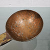 Vintage/Antique Copper Ladle | Antique & Vintage | Moonee Ponds Antiques | Australia Wide Delivery